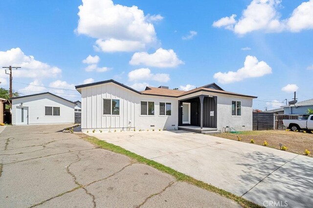 12244 Todd Ct, North Hollywood, CA 91605 - photo 47