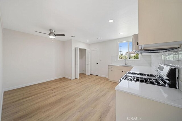 12244 Todd Ct, North Hollywood, CA 91605 - photo 8