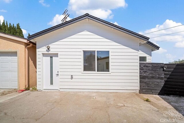 12244 Todd Ct, North Hollywood, CA 91605 - photo 33