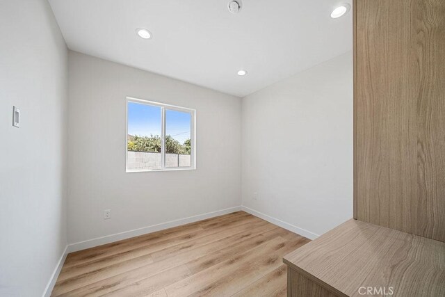 12244 Todd Ct, North Hollywood, CA 91605 - photo 31