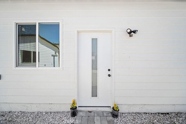 12244 Todd Ct, North Hollywood, CA 91605 - photo 24