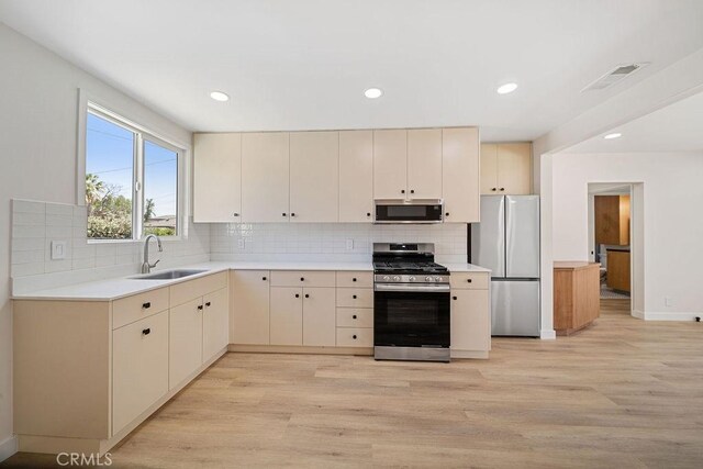 12244 Todd Ct, North Hollywood, CA 91605 - photo 6