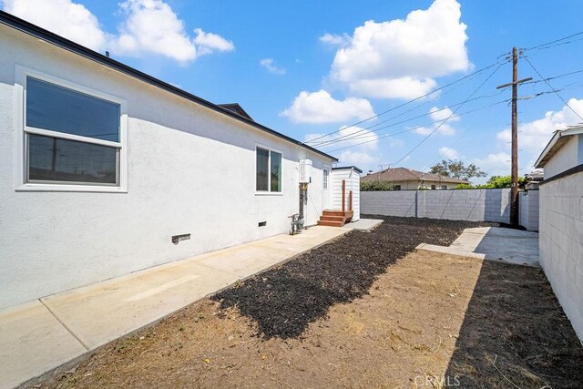 12244 Todd Ct, North Hollywood, CA 91605 - photo 48