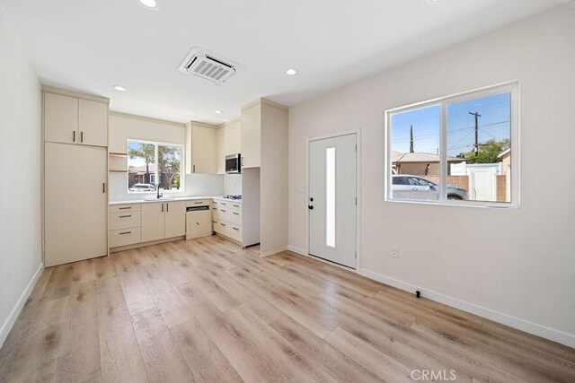12244 Todd Ct, North Hollywood, CA 91605 - photo 25