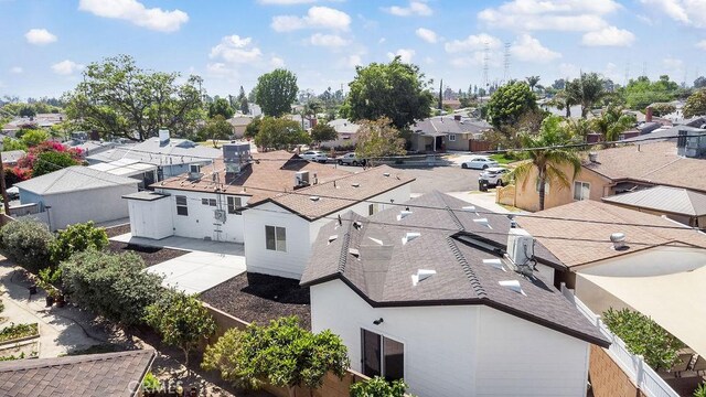 12244 Todd Ct, North Hollywood, CA 91605 - photo 41