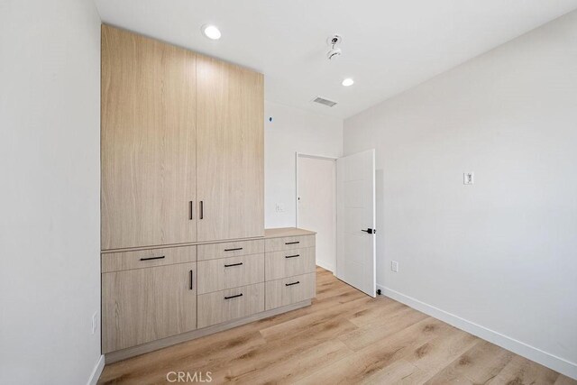 12244 Todd Ct, North Hollywood, CA 91605 - photo 37