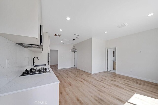 12244 Todd Ct, North Hollywood, CA 91605 - photo 34