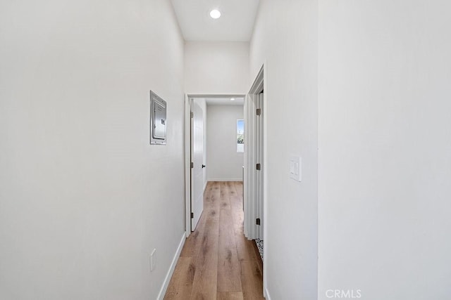 12244 Todd Ct, North Hollywood, CA 91605 - photo 27