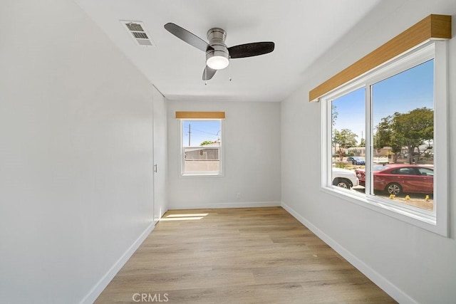 12244 Todd Ct, North Hollywood, CA 91605 - photo 22