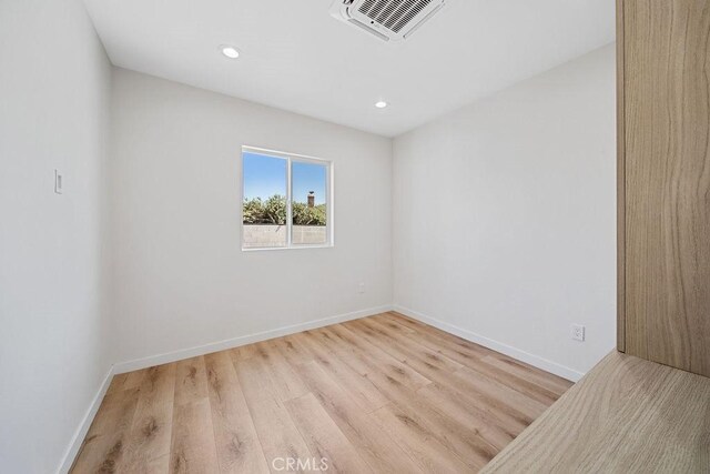 12244 Todd Ct, North Hollywood, CA 91605 - photo 30
