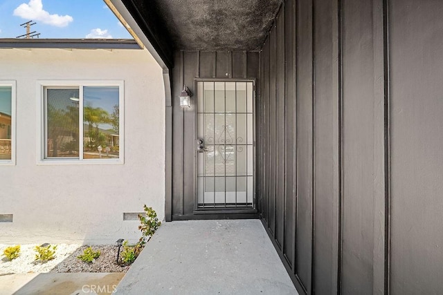 12244 Todd Ct, North Hollywood, CA 91605 - photo 2