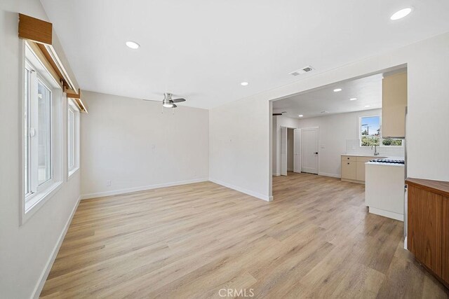 12244 Todd Ct, North Hollywood, CA 91605 - photo 4