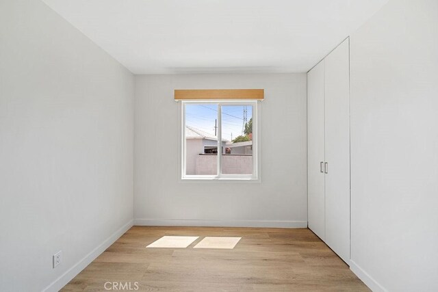 12244 Todd Ct, North Hollywood, CA 91605 - photo 14