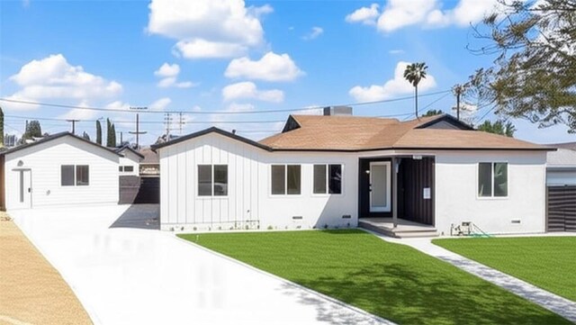12244 Todd Ct, North Hollywood, CA 91605 - photo 1