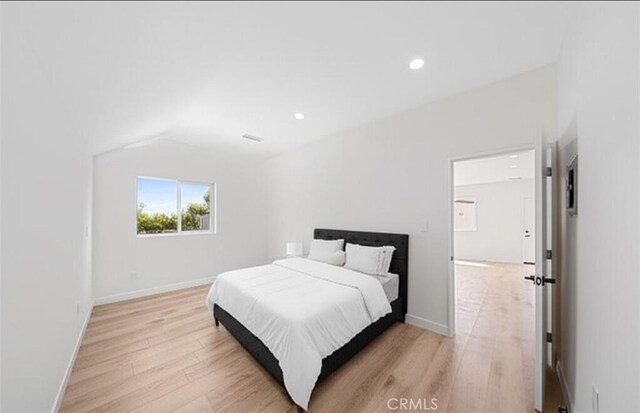 12244 Todd Ct, North Hollywood, CA 91605 - photo 10