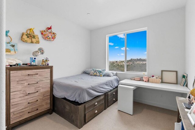 813 Mateo St Unit 2, Chula Vista, CA 91911