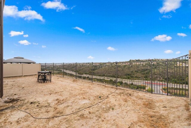 813 Mateo St Unit 2, Chula Vista, CA 91911