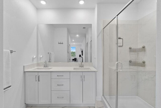 813 Mateo St Unit 2, Chula Vista, CA 91911