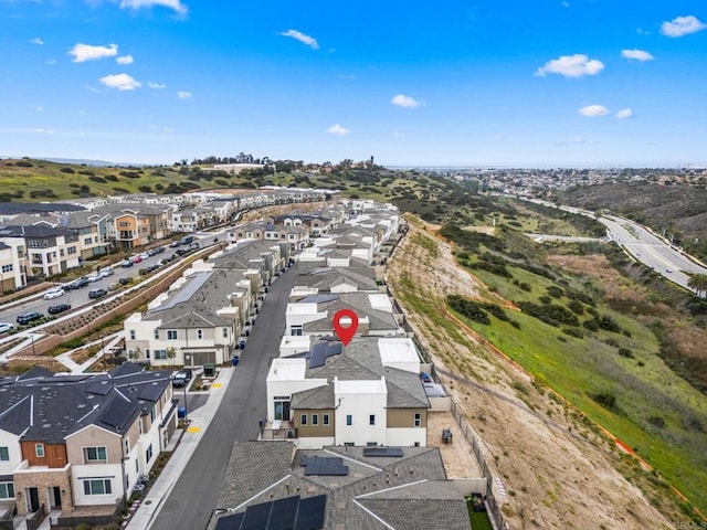 813 Mateo St Unit 2, Chula Vista, CA 91911