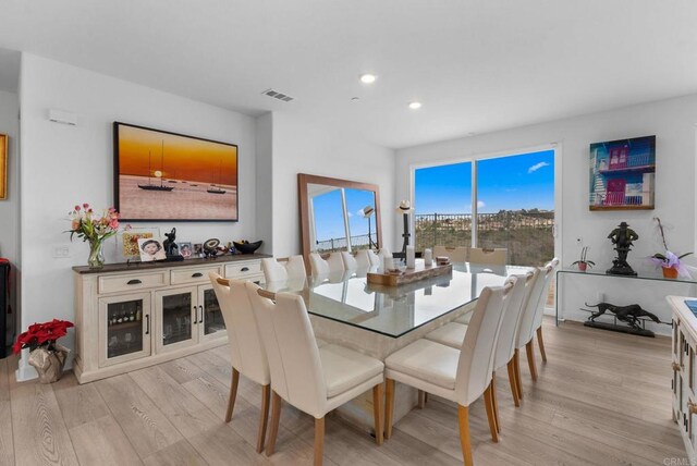813 Mateo St Unit 2, Chula Vista, CA 91911