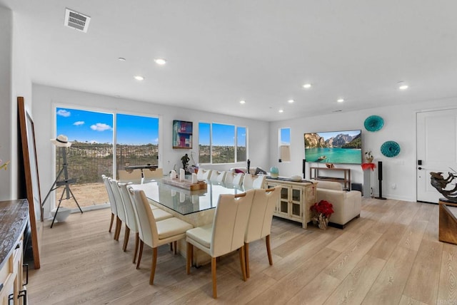 813 Mateo St Unit 2, Chula Vista, CA 91911
