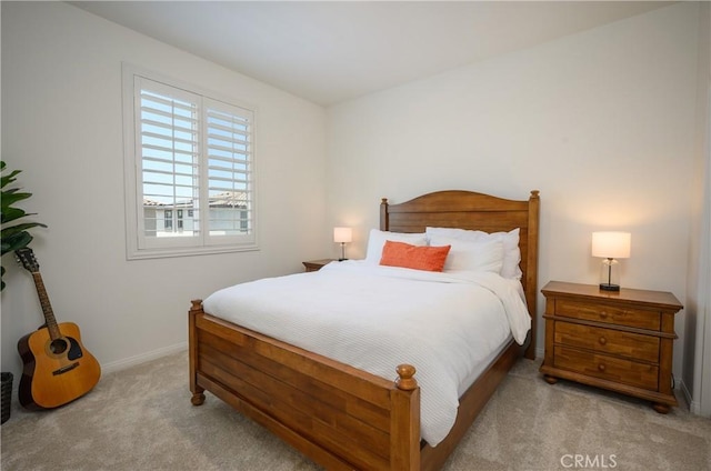 34197 Helenium St, Murrieta, CA 92563 - bedroom with carpet floors and baseboards
