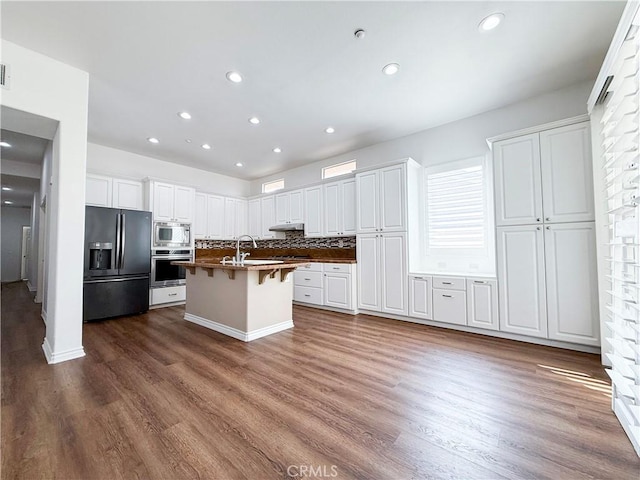 11581 Laurel Ave, Loma Linda, CA 92354 - photo 9