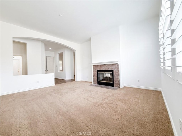 11581 Laurel Ave, Loma Linda, CA 92354 - photo 6