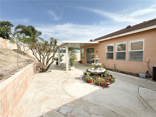 11581 Laurel Ave, Loma Linda, CA 92354 - photo 34