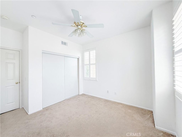 11581 Laurel Ave, Loma Linda, CA 92354 - photo 27
