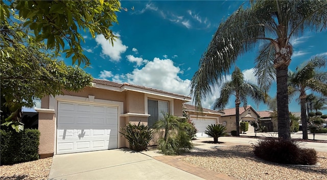 11581 Laurel Ave, Loma Linda, CA 92354 - photo 2