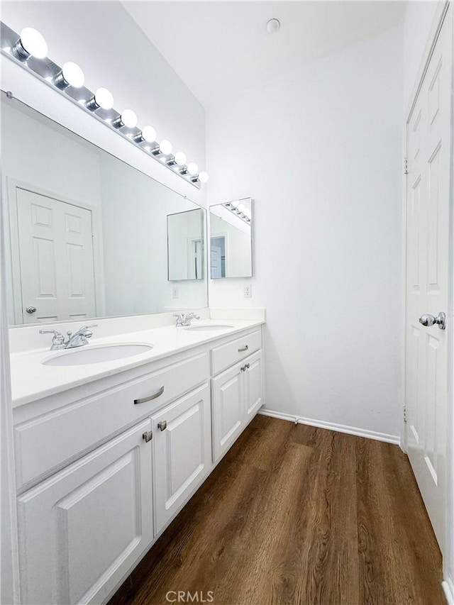 11581 Laurel Ave, Loma Linda, CA 92354 - photo 29