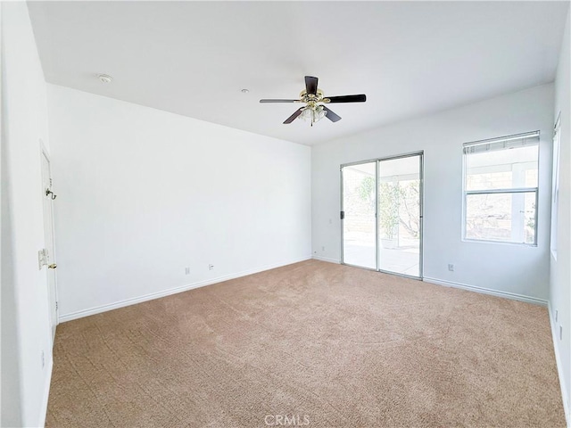 11581 Laurel Ave, Loma Linda, CA 92354 - photo 14