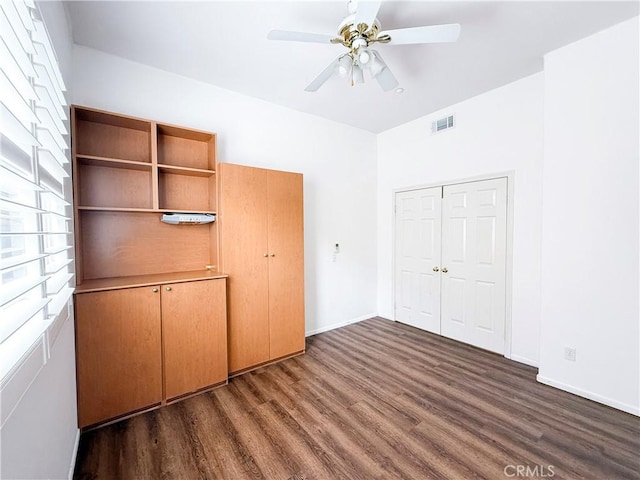11581 Laurel Ave, Loma Linda, CA 92354 - photo 19