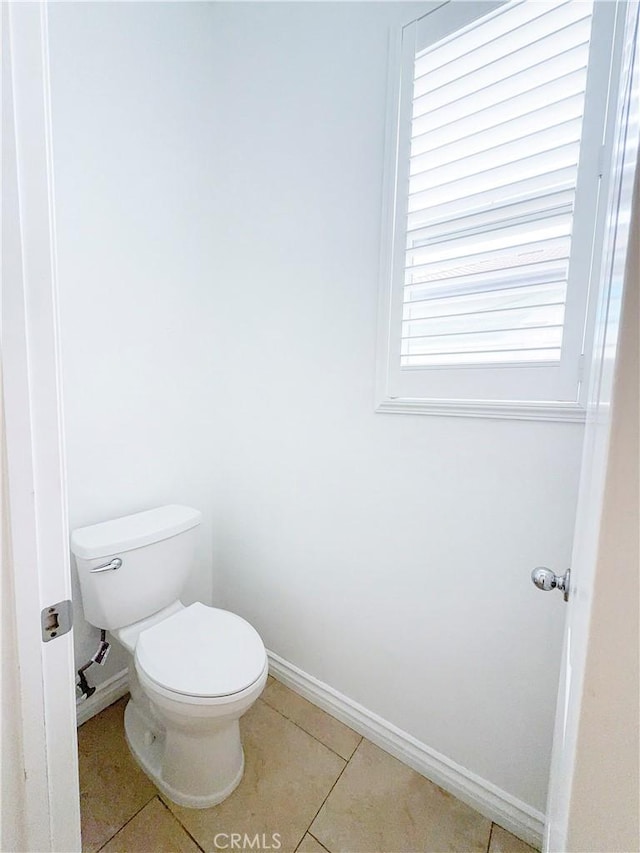 11581 Laurel Ave, Loma Linda, CA 92354 - photo 17