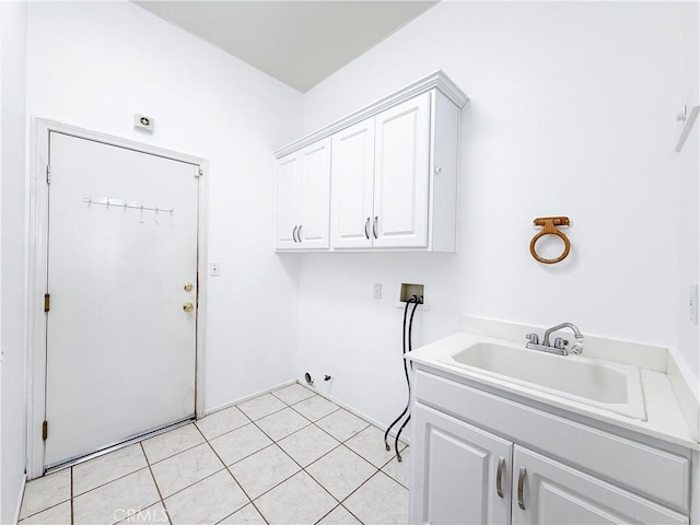 11581 Laurel Ave, Loma Linda, CA 92354 - photo 32