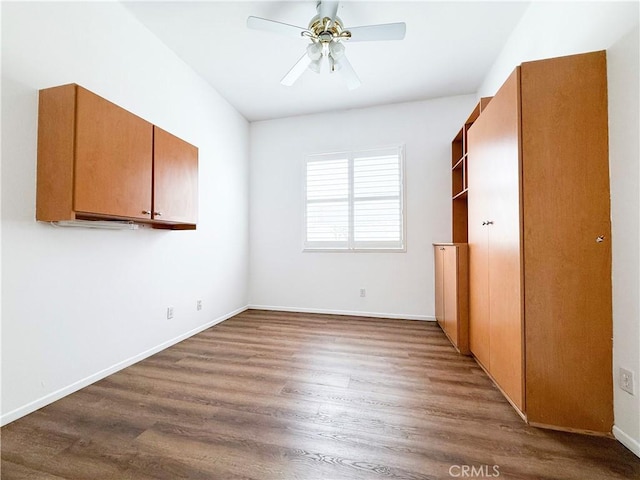 11581 Laurel Ave, Loma Linda, CA 92354 - photo 20
