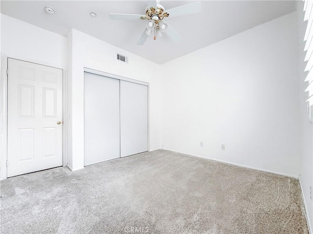 11581 Laurel Ave, Loma Linda, CA 92354 - photo 25