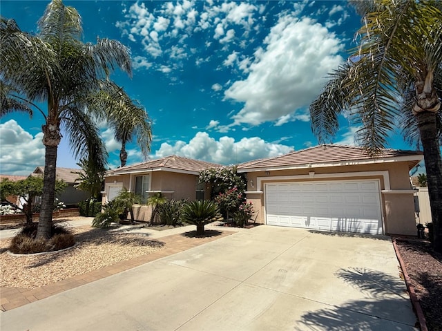 11581 Laurel Ave, Loma Linda, CA 92354 - photo 1