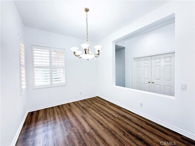 11581 Laurel Ave, Loma Linda, CA 92354 - photo 4