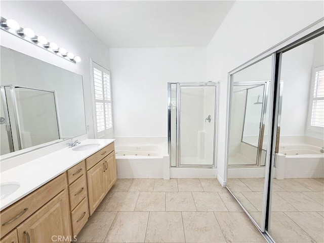 11581 Laurel Ave, Loma Linda, CA 92354 - photo 15