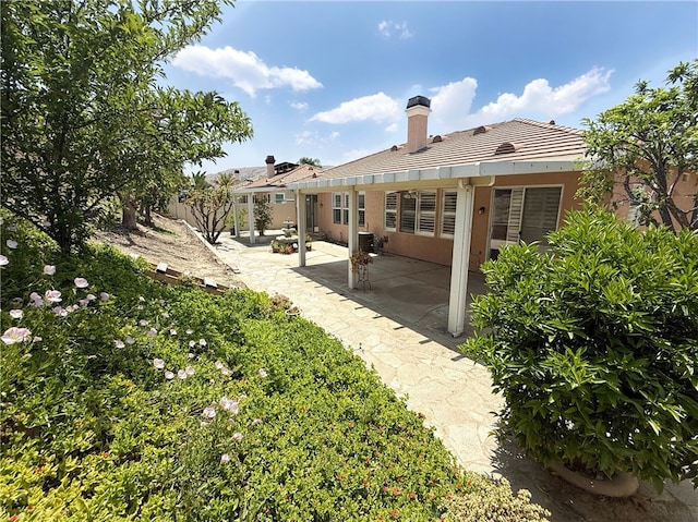 11581 Laurel Ave, Loma Linda, CA 92354 - photo 33