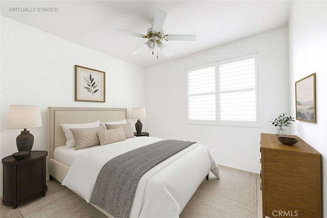 11581 Laurel Ave, Loma Linda, CA 92354 - photo 24