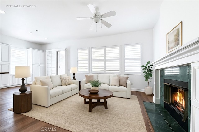 11581 Laurel Ave, Loma Linda, CA 92354 - photo 11