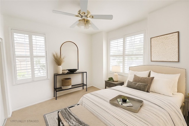 11581 Laurel Ave, Loma Linda, CA 92354 - photo 26