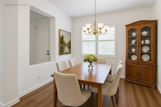 11581 Laurel Ave, Loma Linda, CA 92354 - photo 3