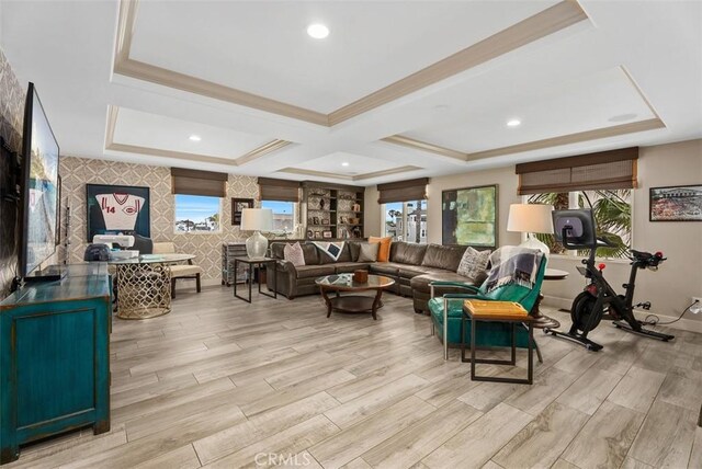 16905 S Pacific Ave, Sunset Beach, CA 90742 - photo 27