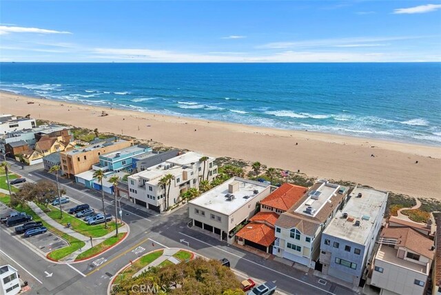 16905 S Pacific Ave, Sunset Beach, CA 90742 - photo 37
