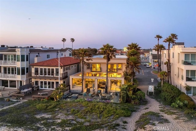 16905 S Pacific Ave, Sunset Beach, CA 90742 - photo 41