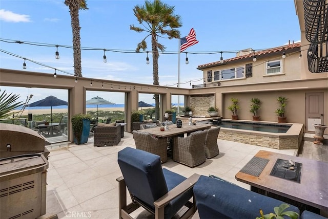 16905 S Pacific Ave, Sunset Beach, CA 90742 - photo 13
